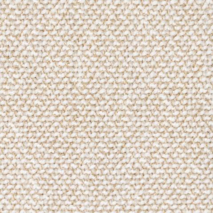 Vincent Sheppard Frida loungestoel - laatste exemplaar met groen touw