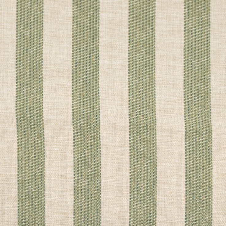 Vincent Sheppard Ribbon dining tuinstoel