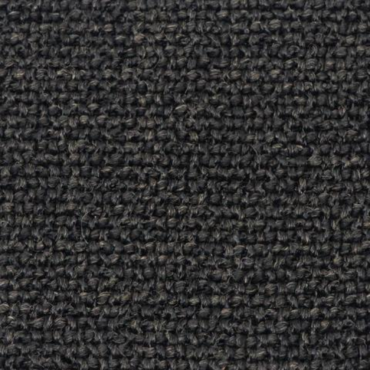 Vincent Sheppard Frida loungestoel - laatste exemplaar met groen touw