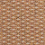 Sienna  + €115,00 