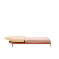 Vincent Sheppard Wicked Sunlounger Vincent Sheppard Wicked Sunlounger