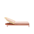 Vincent Sheppard Wicked Sunlounger Vincent Sheppard Wicked Sunlounger