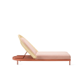 Vincent Sheppard Wicked Sunlounger Vincent Sheppard Wicked Sunlounger