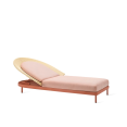 Vincent Sheppard Wicked Sunlounger Vincent Sheppard Wicked Sunlounger