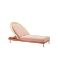 Vincent Sheppard Wicked Sunlounger Vincent Sheppard Wicked Sunlounger