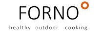Forno